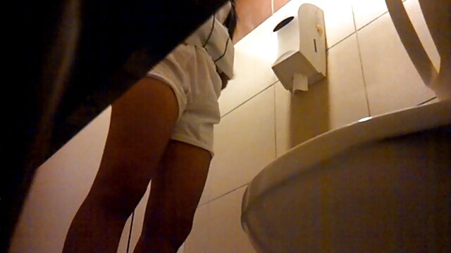 ایچ ڈی کے معیار :  اگر میرے نظر میں آپ کے نزدیک فیلم جدید سکسی ؟ بالغ فحش ویڈیوز