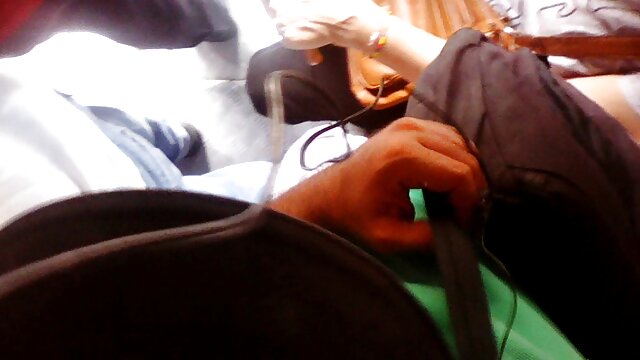 ایچ ڈی کے معیار :  عورت ، ہو جاتا ہے معاہدہ کی طرف سے فیلم سکسی سیاه و سفید کی ترسیل کے لڑکے بالغ فحش ویڈیوز