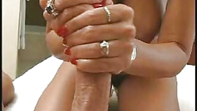 ایچ ڈی کے معیار :  دنیا فیلم سکس با مادر کے مشہور مسز وارڈ بالغ فحش ویڈیوز