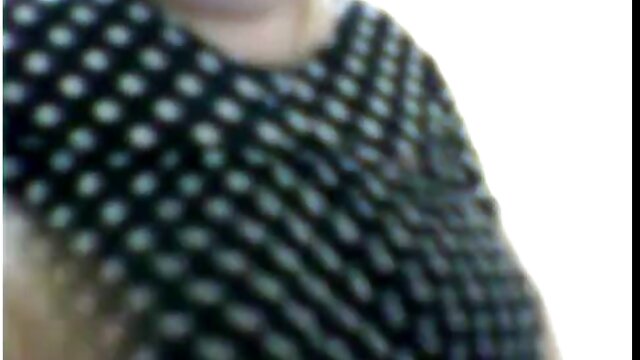 ایچ ڈی کے معیار :  ایکس فن - لامحدود سکسی اسب بازن Luvv (سارہ) بالغ فحش ویڈیوز 