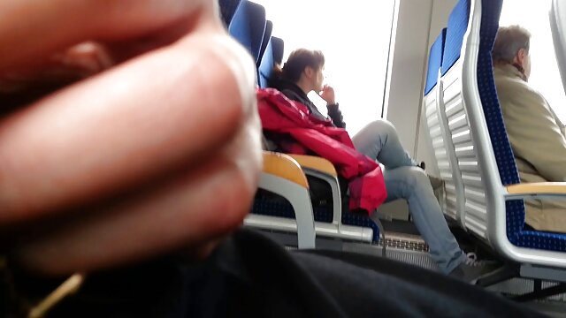 ایچ ڈی کے معیار :  XPORN - بے نقاب اور فیلم رایگان سکسی پیدا (Angelica, ریڈ فاکس) بالغ فحش ویڈیوز 