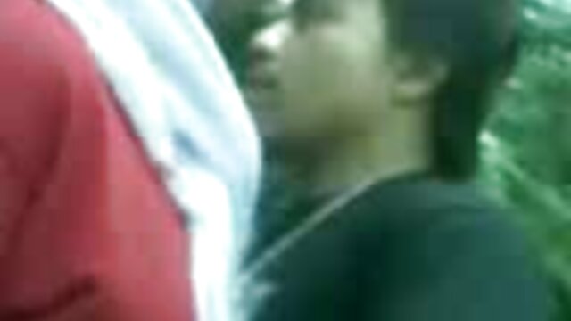 ایچ ڈی کے معیار :  XTime - لونا سکس التا اوشین Ramondini بمقابلہ کرس ہیرے بالغ فحش ویڈیوز 