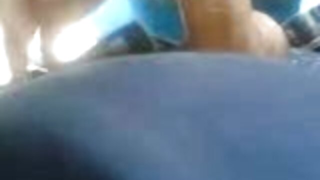 ایچ ڈی کے معیار :  Xtime - سرخ بالوں والی کے فیلمسکسی لز لئے شوقین سنہرے بالوں والی بلی بالغ فحش ویڈیوز