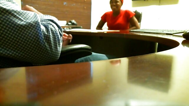 ایچ ڈی کے معیار :  XXX Nikyta, Paola مشکل ، للی گڑیا - استقبال کرنے کے لئے 2021 ننگا فیلم سکسی بکارت ناچ پارٹی MRS004 بالغ فحش ویڈیوز 