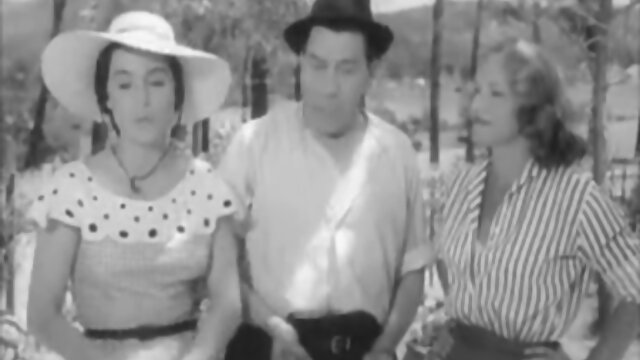 ایچ ڈی کے معیار :  YoungAnalTryouts Zena فیلم سکسی اشپزخانه کی چھوٹی Teenie کے پچھواڑے میں ٹککر لگی ہو جاتا ہے بالغ فحش ویڈیوز