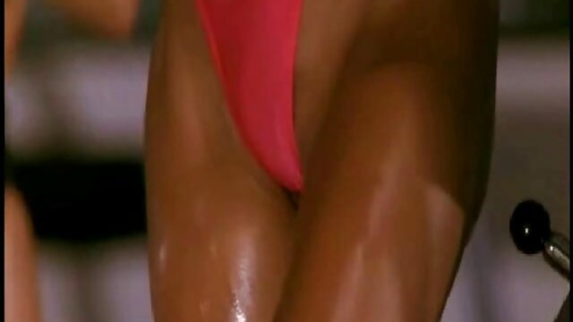 ایچ ڈی کے معیار :  ایک دانلود فیلم سکسی دوجنسه لڑکی چھوٹی چوچیان کے ساتھ ہے میں اس ہائ ہیلس کے ساتھ کھیلنے اور اس شہوانی ، شہوت انگیز کی cunt بالغ فحش ویڈیوز