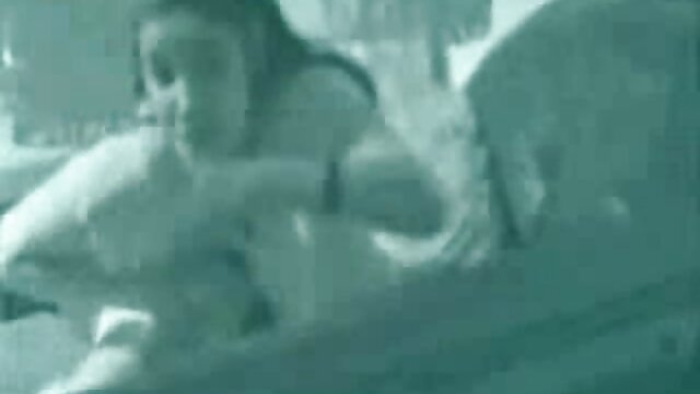 ایچ ڈی کے معیار :  ایک سیاہ دوست ہے ایک تیز میٹھی اور معصوم لگ فیلم سکسی جدید hd نوجوان بالغ فحش ویڈیوز