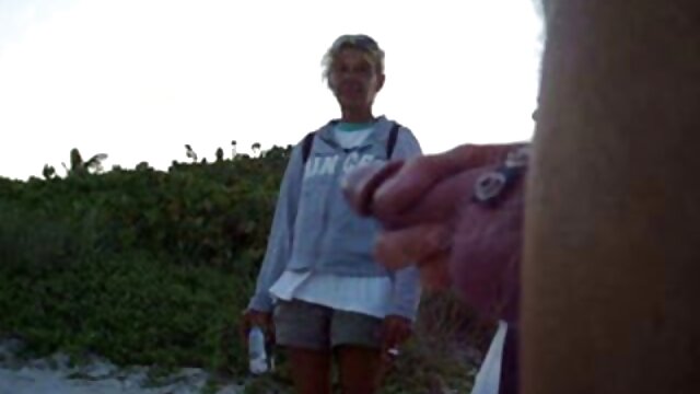 ایچ ڈی کے معیار :  ایک سنہرے بالوں والی ہے کہ ایک اچھی جوڑی کے درمیان ہو رہی ہے اس فیلم سکسی با کاندوم کی cunt سے rammed بالغ فحش ویڈیوز