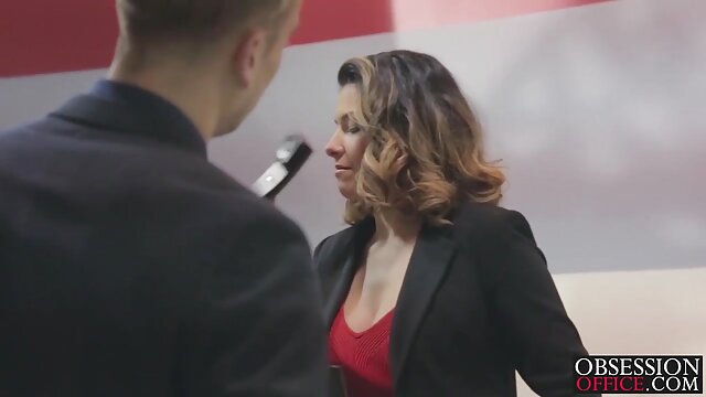 ایچ ڈی کے معیار :  سنہرے بالوں والی ، سے محبت کرتا ہے کہ ڈک فیلمسکسی داستانی چوستے کرنے کے لئے ہو رہی ہے اس کی چھاتی کو چھو لیا بالغ فحش ویڈیوز