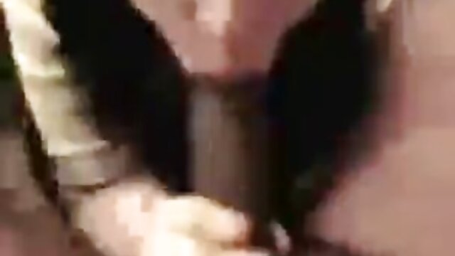 ہائی ڈیفی :  ایک سنہرے دانلود فیلم سکسی خفن بالوں والی بھاری چھاتی کے ساتھ مساج اس کی بلی میں آگ کے سامنے بالغ ویڈیوز 