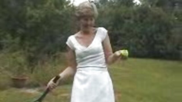 ایچ ڈی کے معیار :  ایک brunette فیلم سوپر پورن ہے کہ بڑے چھاتی ہو رہی ہے ایک کام میں اس منڈوا سنیچ بالغ فحش ویڈیوز