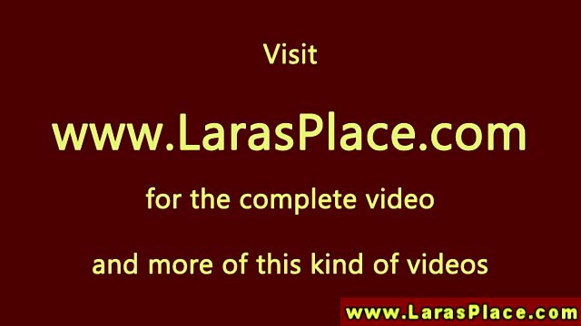 ایچ ڈی کے معیار :  ایک brunette ہے کہ قدرتی چوچیان ہو رہی ہے groped فلم سکس گی اور آخر بالغ فحش ویڈیوز