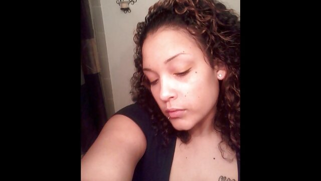 ایچ ڈی کے معیار :  پیارا یورپی لڑکی کے ساتھ ڈاؤن لوڈ دانلود فیلم سینمایی سکسی رایگان ، اتارنا ٹیٹو کی طرف جاتا ہے اس stepdad بالغ فحش ویڈیوز