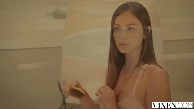 ایچ ڈی کے معیار :  Adriana Chechick کارکردگی کا مظاہرہ کر فحش اور جنسی فیلم سکسی جردن تعلق کے ساتھ کچھ آدمی بالغ فحش ویڈیوز 