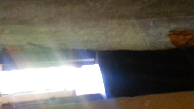 ایچ ڈی کے معیار :  WAAA-025 کنڈوم پھٹا ہوا فيلم سگس ہے اور یہ واقعی خام! بالغ فحش ویڈیوز