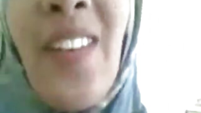 ایچ ڈی کے معیار :  WankzVR - ہیزل دل گھر ہے جہاں دل فیلم سکسی خارجی خشن ہے بالغ فحش ویڈیوز