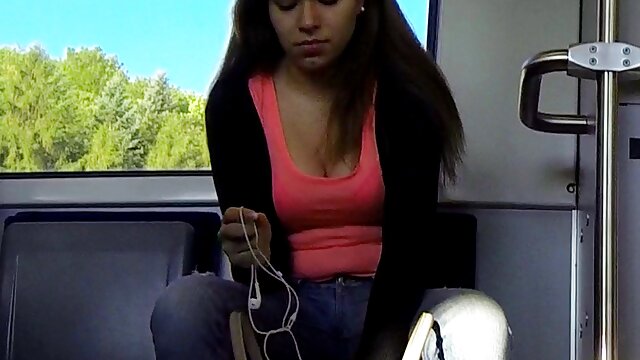 ایچ ڈی کے معیار :  حیرت فیلم سکسی بروز انگیز لڑکی کے مطالعہ سے پتہ چلتا ہے بالغ فحش ویڈیوز