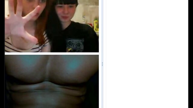 ایچ ڈی کے معیار :  X-فرشتے-میا فیلم سکسی ۲۰۱۹ Richi بالغ فحش ویڈیوز