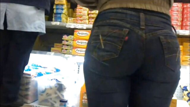 ایچ ڈی کے معیار :  ایکس فن دانلود فیلم سکیی - کرسمس cums سال میں ایک بار (Caprice) بالغ فحش ویڈیوز