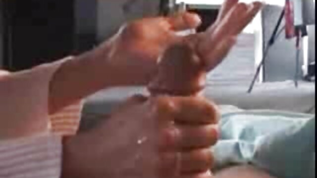 ایچ ڈی کے معیار :  XPORN - ماڈل جنسی چیک میٹ فیلم سکسی در اتوبوس (نیلگوں ہرا, Pam) بالغ فحش ویڈیوز