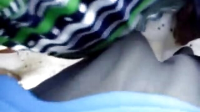 ایچ ڈی کے معیار :  XTime - Mila راموس Una فیلم سکسی در یوتیوب ڈونا میں Carriera Anal بالغ فحش ویڈیوز 