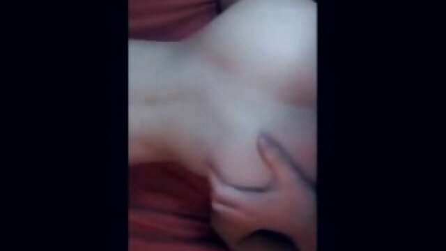 ایچ ڈی کے معیار :  Yiny لیون - پخش رایگان فیلم سکسی گندا چہرے ٹب میں بالغ فحش ویڈیوز