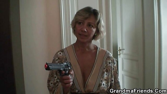 ایچ ڈی کے معیار :  YSN-379 فیلم سوپر خردسال Yoshinaga Akane بالغ فحش ویڈیوز