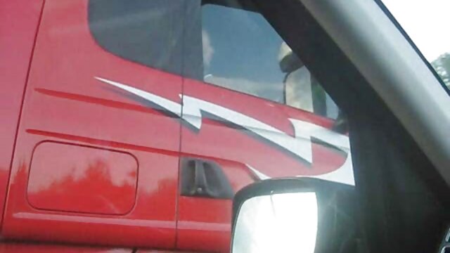 ایچ ڈی کے معیار :  ایک bimbo کے ساتھ بڑی قدرتی چھاتی ہے اس کے گیلے بلی فیلم سکسی جدید داستانی مساج بالغ فحش ویڈیوز 