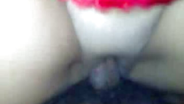 ایچ ڈی کے معیار :  ایک سنہرے بالوں والی بڑی چوچیان کے ساتھ ھیںچ کر رہا ہے ، کانال سک30در تلگرام instagram ایک بڑا ڈک پر دفتر میں بالغ فحش ویڈیوز