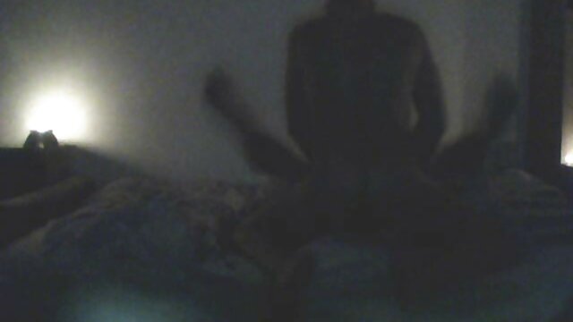 ایچ ڈی کے معیار :  ایک لڑکی اس کے چہرے پر سہ جبکہ وہ تعلیم ہے ، اس آدمی کے ساتھ فیلمسکسی لز بالغ فحش ویڈیوز