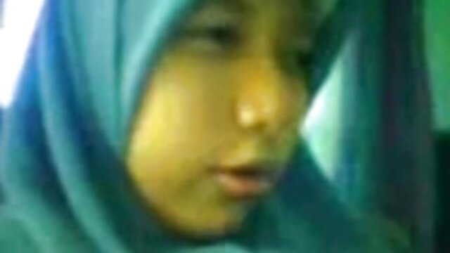 ایچ ڈی کے معیار :  ایک لڑکی اس کی برا اور جاںگھیا ہٹا فیلم سکسی جوردی جیل میں سیل بالغ فحش ویڈیوز