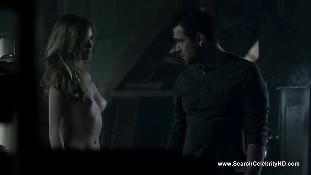 ایچ ڈی کے معیار :  ایک کے ساتھ نوک دار نپل چوسنے کی عادت فیلم سکسی پرده زنی ایرانی ہے اور ایک ڈک سوار بالغ فحش ویڈیوز 