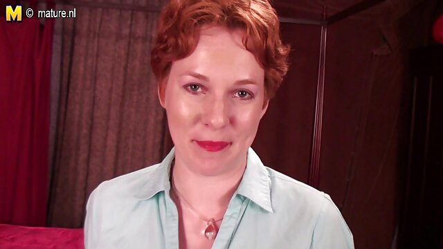 ایچ ڈی کے معیار :  پیارا فیلم سکسی زهرا یورپی brunette کے ساتھ ایک اچھا مال کچھ چاہتا ہے ماں بالغ فحش ویڈیوز