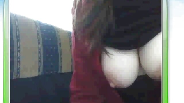 ایچ ڈی کے معیار :