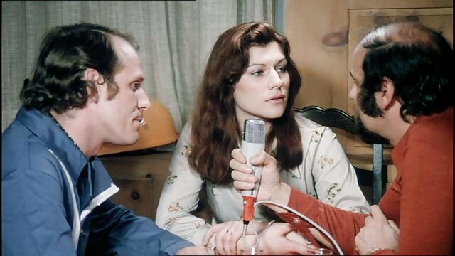 ایچ ڈی کے معیار :  WhiteTeensBlackCocks - دانلود فیلم سکسی از الکسیس 1540 بالغ فحش ویڈیوز