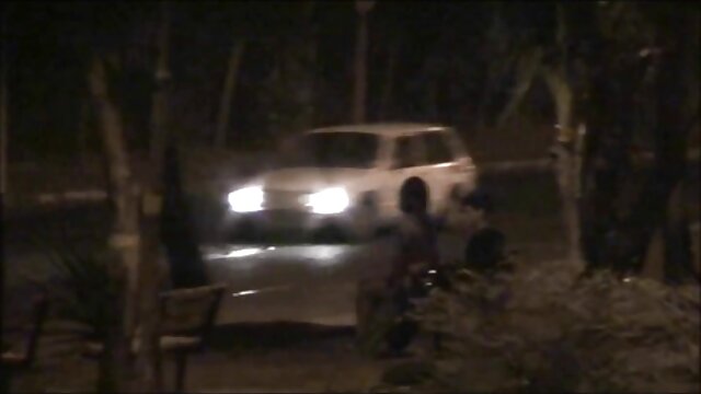 ایچ ڈی کے معیار :  واہ مجھے نہیں لگتا کہ یہ فٹ سکس منی پاشی گا! بالغ فحش ویڈیوز 