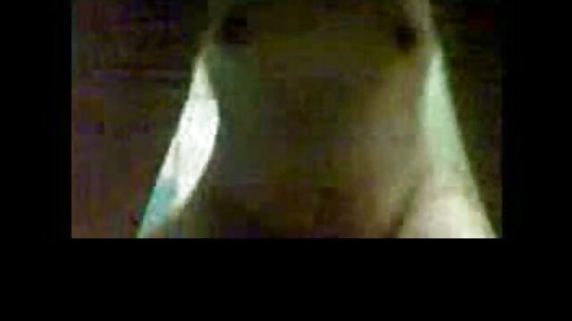 ایچ ڈی کے معیار :  xtime - Evita Pozzi ال دانلود فیلم سکس ضربدری Piacere ڈیل Sesso بالغ فحش ویڈیوز