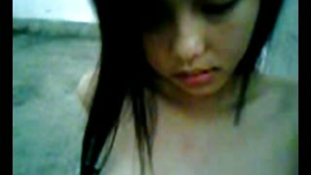 ایچ ڈی کے معیار :  xtime - مارٹینا سونے ریجینا دی Cuori فیلم افغانی سکسی Orgia anal con نا بالغ فحش ویڈیوز