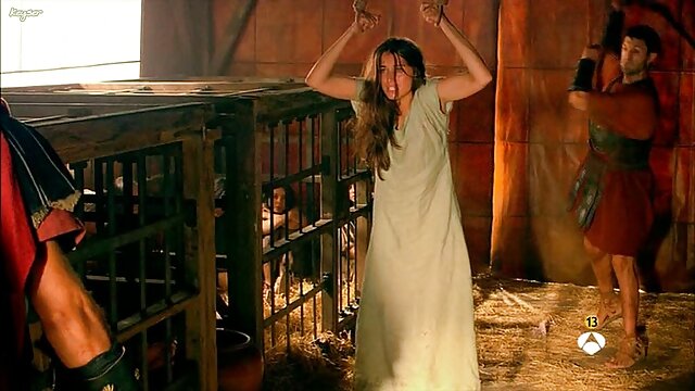 ایچ ڈی کے معیار :  ابی بروکس بنانے بلند آواز کیا جا رہا فیلم سکسی فول اچ تی ہے جبکہ وحشیانہ داخل بالغ فحش ویڈیوز 