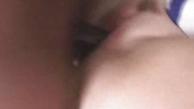 ایچ ڈی کے معیار :  ایک فیلم سکسی پورن bimbo ہے کہ قدرتی چھاتی کے ساتھ ایک گرم ، شہوت انگیز دکھاوا ہے بالغ فحش ویڈیوز