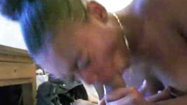 ایچ ڈی کے معیار :  ایک کتیا کے دانلود فیلم سکسی رایگان ساتھ ایک سرخ ٹوپی licks ایک dildo کے اور وہ بھی licks ایک مرگا بالغ فحش ویڈیوز 