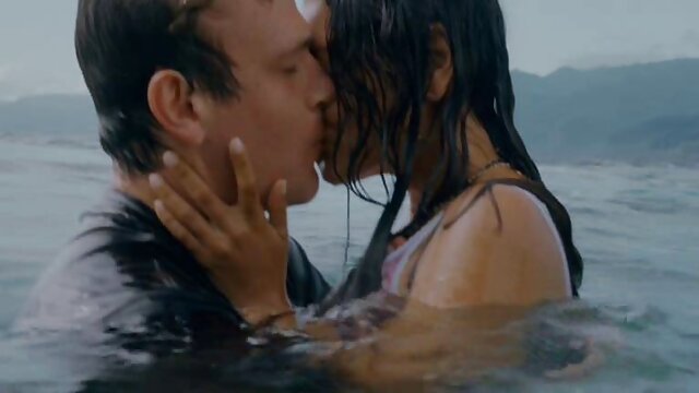 ایچ ڈی کے معیار :  ایک سیاہ اور سفید لڑکی ہے kinky کی ہم فیلم سکسی انیمیشن جنس پرست جنسی ، سوفی پر بالغ فحش ویڈیوز