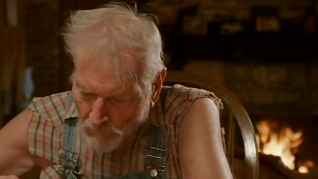 ایچ ڈی کے معیار :  ایک سیاہ فیلم های سکسی از کون دوست ہے تیز ان کے ساتھی میں ایک پولیس اسٹیشن بالغ فحش ویڈیوز