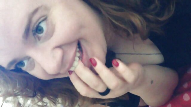 ایچ ڈی کے معیار :  ایک سنہرے بالوں والی آخر ہو فیلم سکس زوری و خشن جاتا ہے اور پھر وہ اس کے گدا آخر ہو جاتا ہے بہت مشکل بالغ فحش ویڈیوز