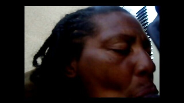 ایچ ڈی کے معیار :  ایک سنہرے بالوں فیلم سکسی کارتونی سفید برفی والی ہے کہ اچھا ہو جاتا ہے اس کے مریض بالغ فحش ویڈیوز