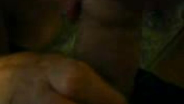 ایچ ڈی کے معیار :  ایک سنہرے بالوں والی کے ساتھ ایک اچھا کی cunt اور ایک خوبصورت منہ فیلم سکس از جلو ہے ایک ڈک سوار بالغ فحش ویڈیوز