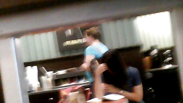 ایچ ڈی کے معیار :  ایک سنہرے بالوں والی کے ساتھ شہوانی ، شہوت انگیز بالغ ہم جنس پرست سکس های الکسیس تگزاس ہے ، ہو رہی ہے ، آخر ، سوفی پر بالغ فحش ویڈیوز