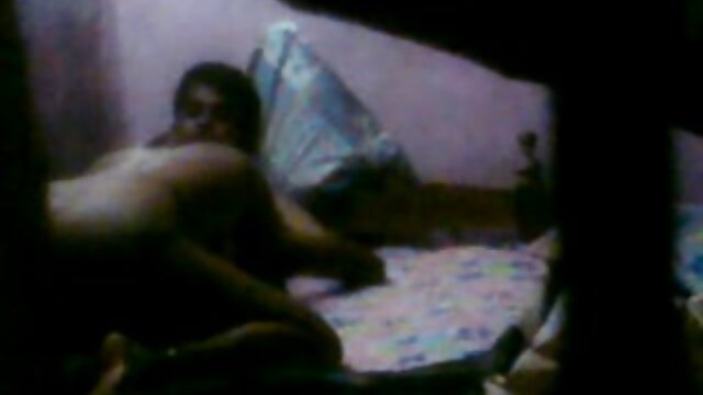 ایچ ڈی کے معیار :  ایک لڑکی اس کی رسیلی کی cunt فلم سکس داستانی ہو رہی ہے کی طرف سے چاٹ لیا اس کے یوگا انسٹرکٹر بالغ فحش ویڈیوز