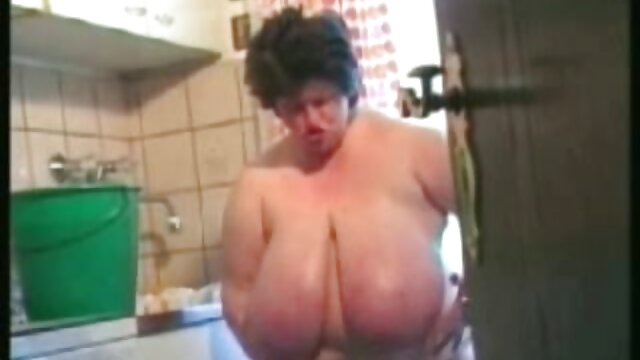 ایچ ڈی کے معیار :  ایک جوڑے فیلم سکسی عالی بستر پر ہے اور وہ ایک اچھا وقت ایک دوسرے کے ساتھ بالغ فحش ویڈیوز