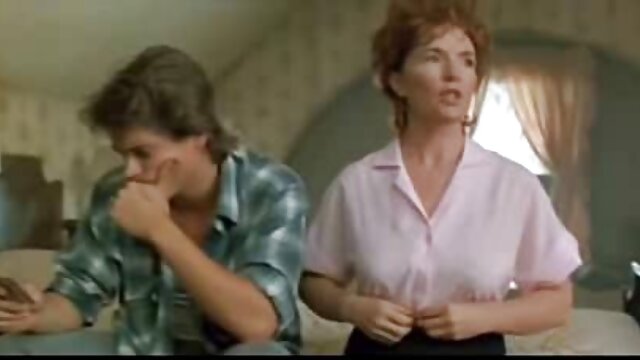 ایچ ڈی کے معیار :  ایک پیاری چھوٹی فیلم سکسی خارجی اچ دی چوچیان کے ساتھ کر رہا ہے ایک سولو شو سوفی پر ہمارے لئے بالغ فحش ویڈیوز